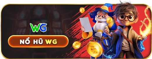 Cá cược Tennis Grand Slam tại 188bey cổng game