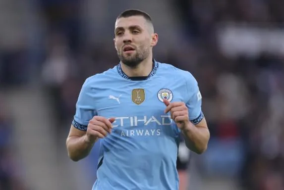 Game Bắn Cá Thần Tài tại 188bey