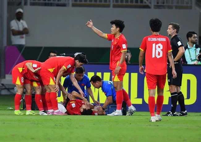 Chơi có trách nhiệm