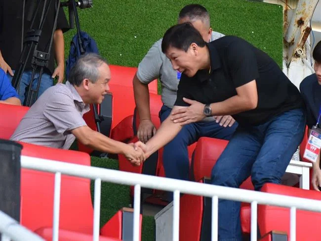 Hệ thống giao dịch an toàn