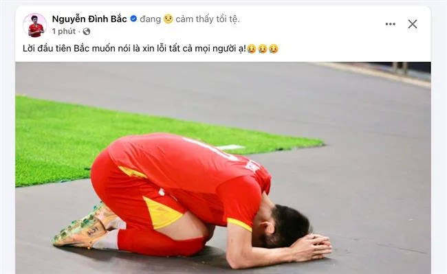 Game Bắn Cá Ăn Xu tại 188bey