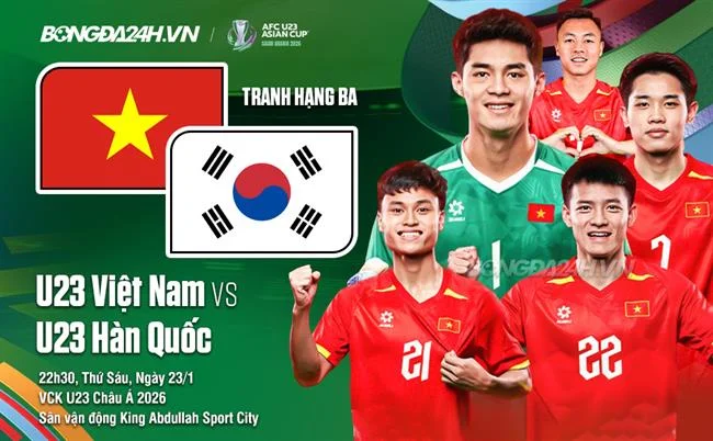 Hỗ trợ khách hàng 188bey cổng game