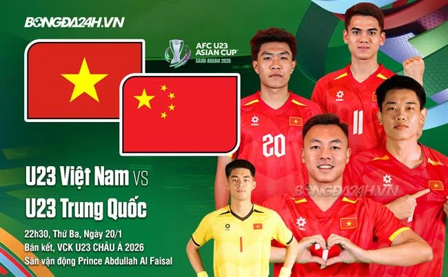 Thưởng Nạp Hàng Ngày