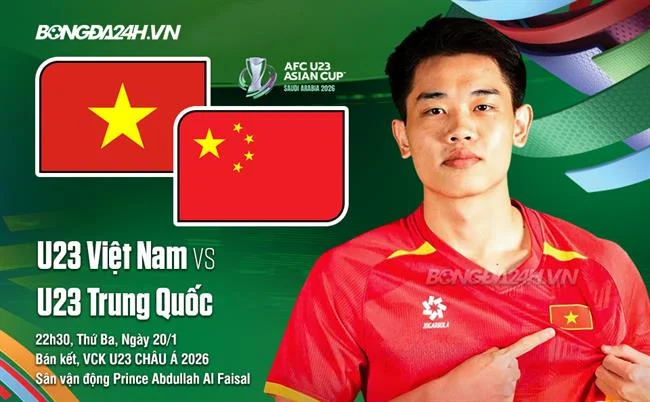 Quà tặng sinh nhật và lễ tết đặc biệt