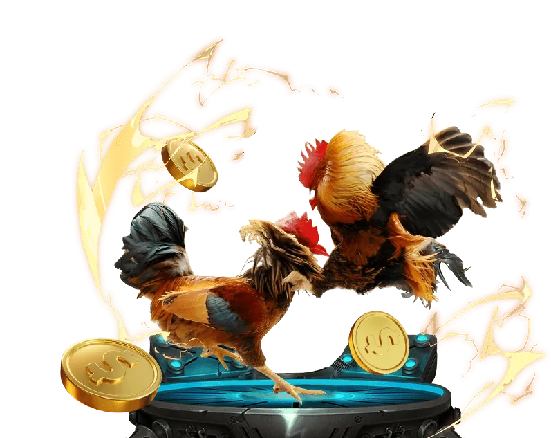 Lịch sử phát triển của 188bey cổng game