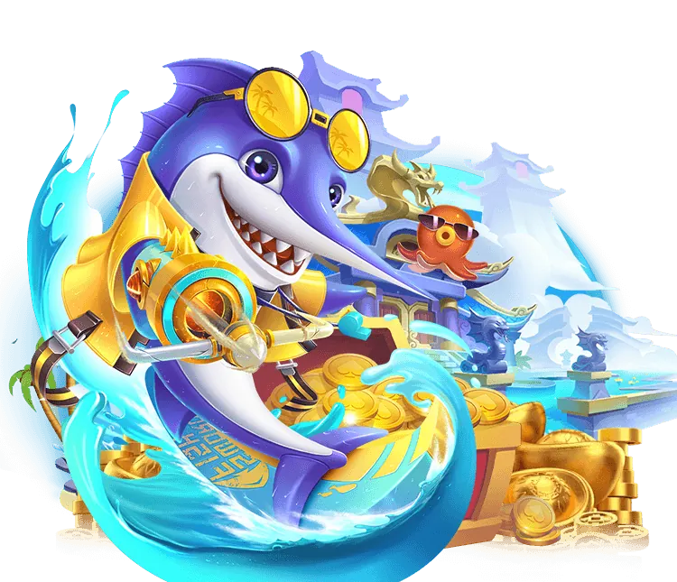 Thưởng giới thiệu bạn bè 188bey cổng game