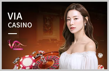 Ưu đãi chào mừng thành viên mới tại 188bey cổng game
