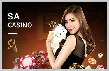 Game Bắn cá 188bey