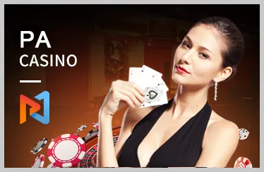Truy cập kho game đa dạng tại 188bey