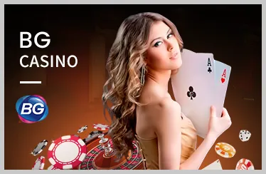 Casino trực tuyến 188bey
