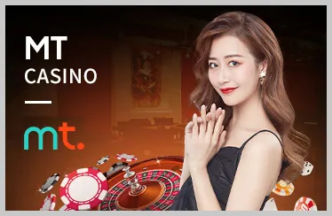 Hoàn trả cược thua hấp dẫn