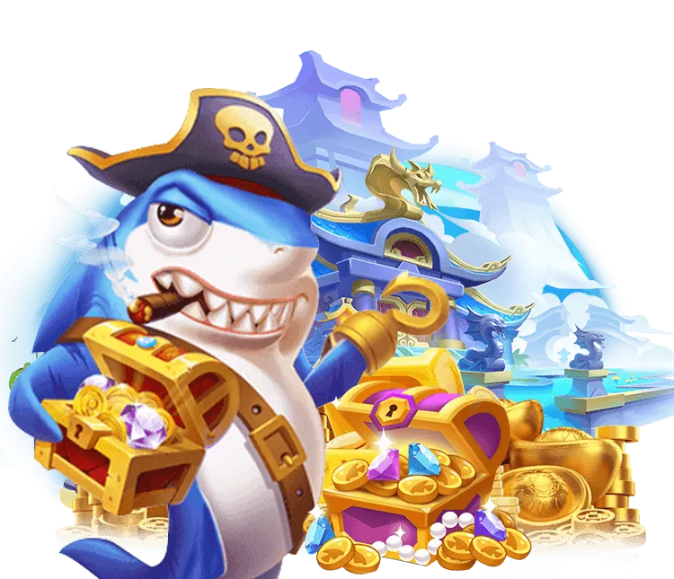 Hình ảnh cộng đồng và sự kiện 188bey cổng game