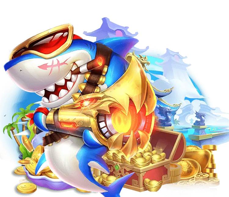 Sòng Bạc Trực Tiếp 188bey Cổng Game