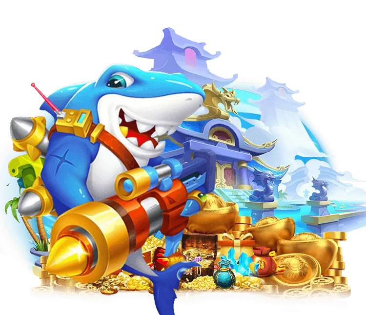 Bảo Mật 188bey Cổng Game