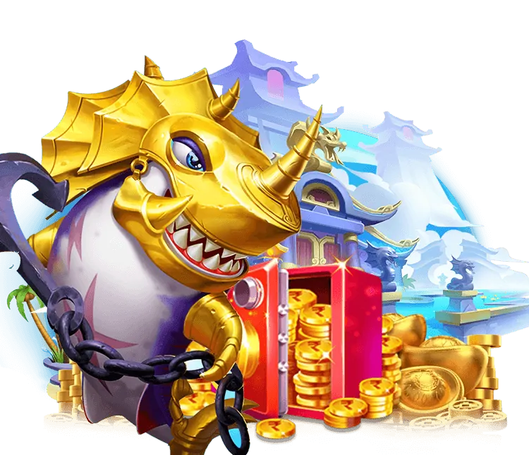 Hướng dẫn tải ứng dụng 188bey cổng game cho Android