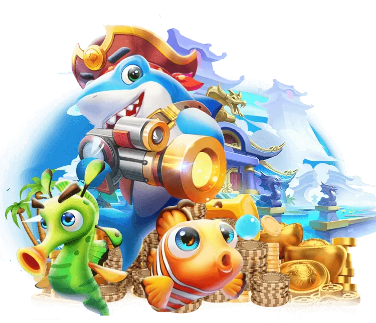 Hướng dẫn tải ứng dụng 188bey cổng game cho iOS