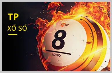 Cá cược thể thao tại 188bey cổng game