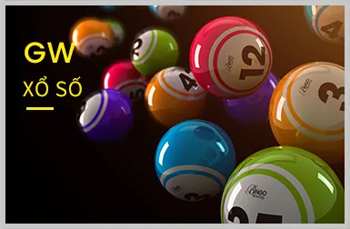 Casino trực tuyến tại 188bey cổng game