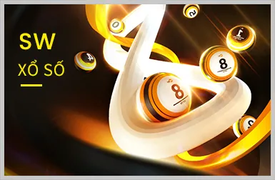 Slot game và nổ hũ tại 188bey cổng game