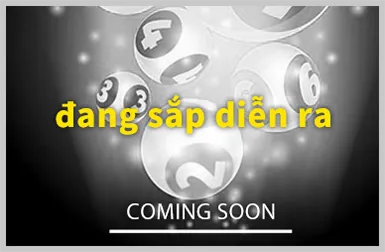 Bắn cá đổi thưởng tại 188bey cổng game