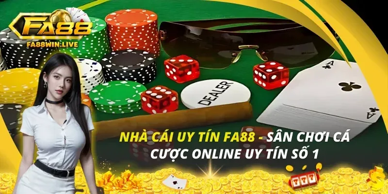 Mẹo cá cược Đá Gà trực tuyến
