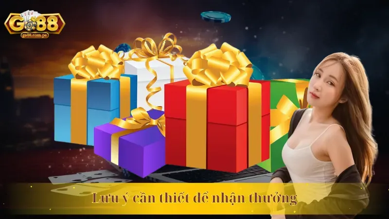 Cá cược bóng rổ tại 188bey cổng game
