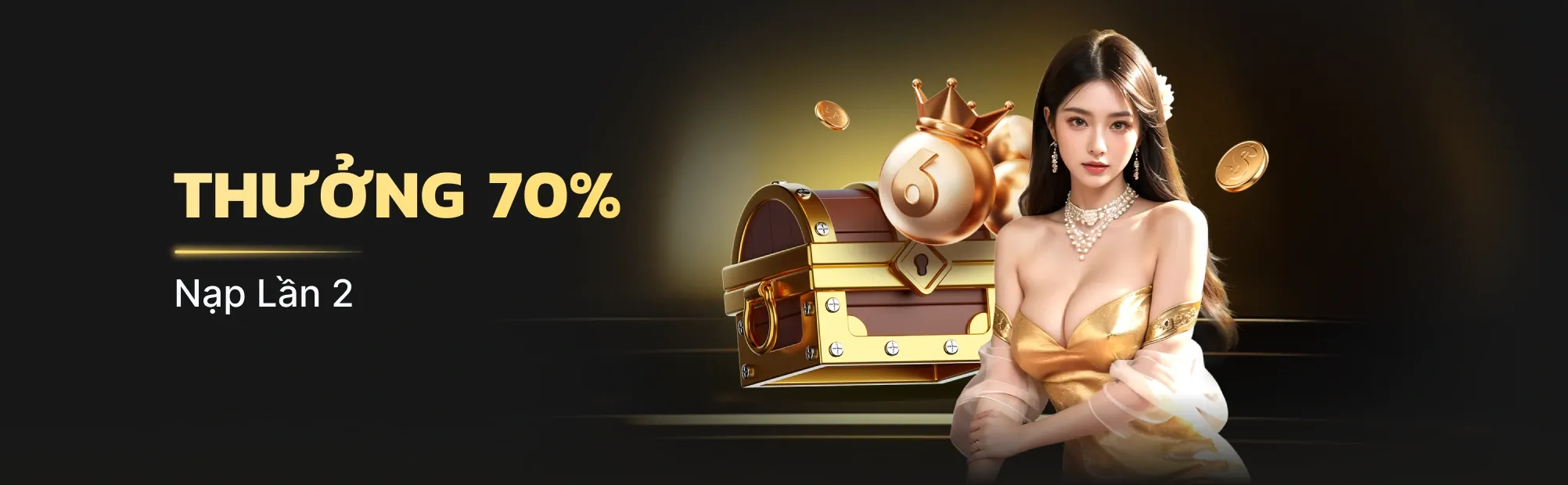 Hoàn trả hàng ngày Đá Gà 188bey cổng game