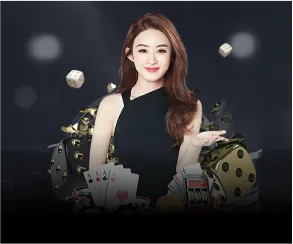 Khuyến mãi hấp dẫn tại 188bey cổng game
