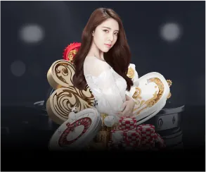 Nạp tiền vào 188bey cổng game
