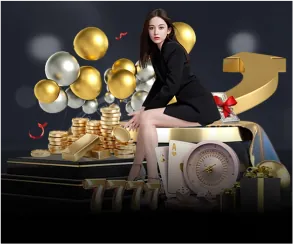 Môi trường chơi công bằng, minh bạch