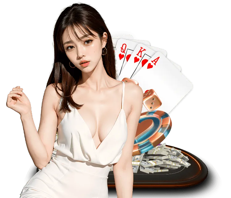 Blackjack Kịch Tính