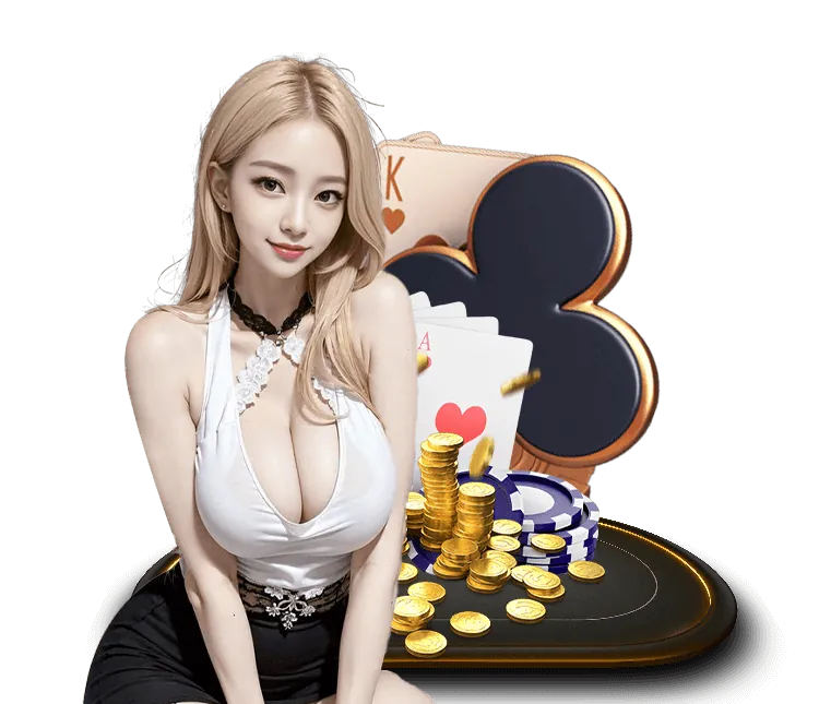 Slot Chủ đề