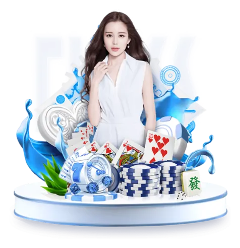 Trải nghiệm đa dạng trò chơi