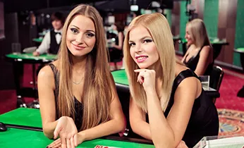 Chọn kèo và đặt cược tại 188bey cổng game